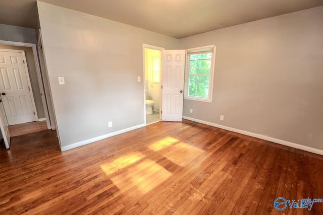 1622 Hampton Road NW, Huntsville, AL 35816