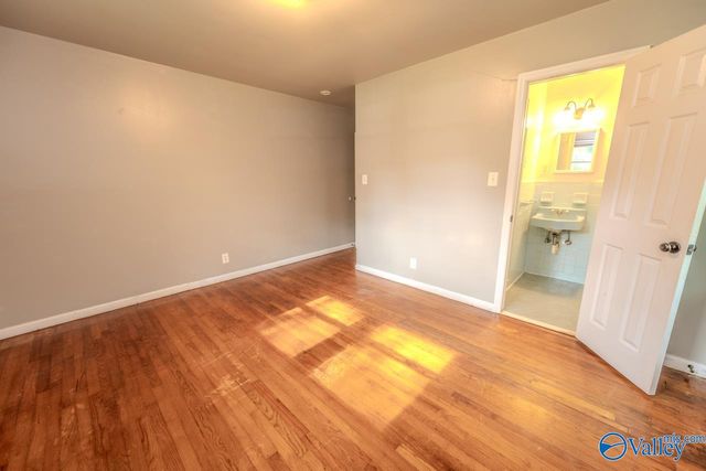 1622 Hampton Road NW, Huntsville, AL 35816