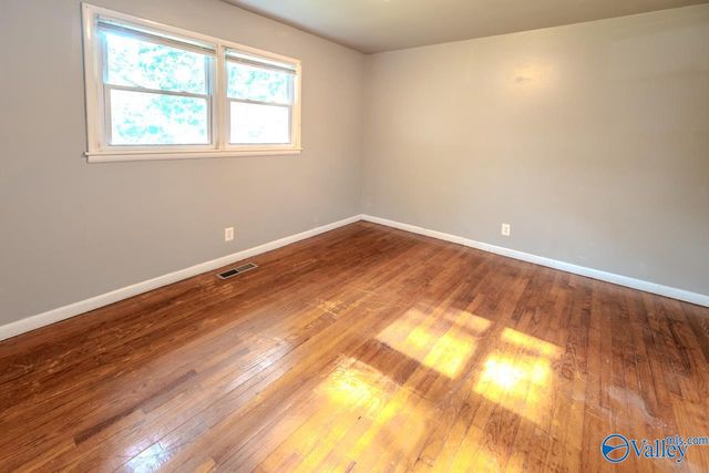 1622 Hampton Road NW, Huntsville, AL 35816