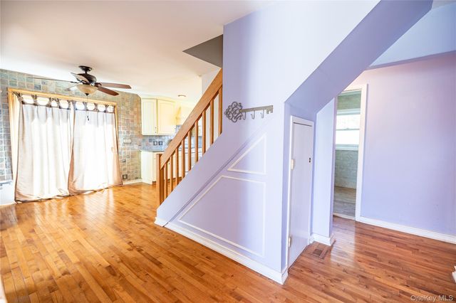84 Rhoda Avenue, North Babylon, NY 11703