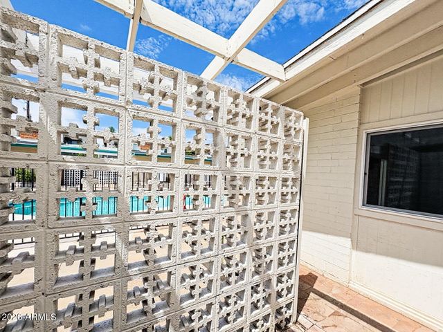 4202 N 27TH Street 11, Phoenix, AZ 85016