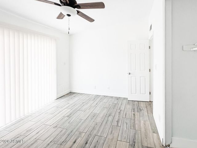 4202 N 27TH Street 11, Phoenix, AZ 85016