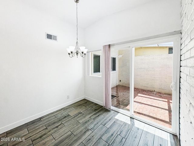 4202 N 27TH Street 11, Phoenix, AZ 85016