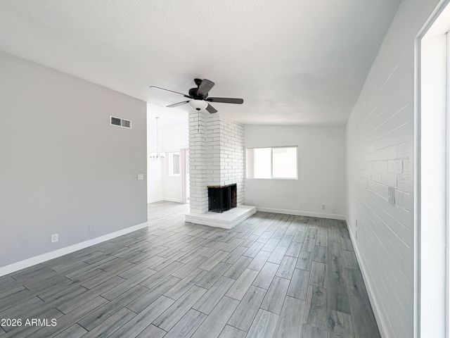 4202 N 27TH Street 11, Phoenix, AZ 85016