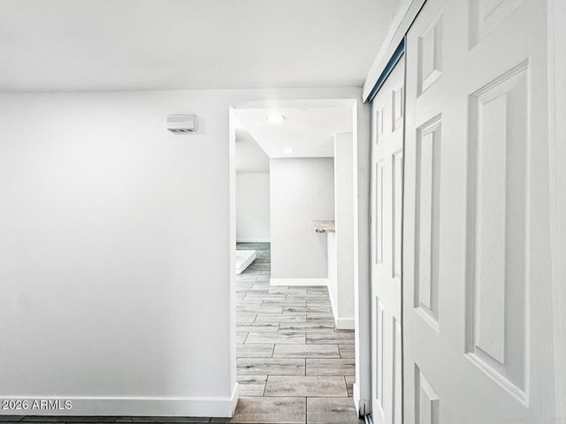 4202 N 27TH Street 11, Phoenix, AZ 85016