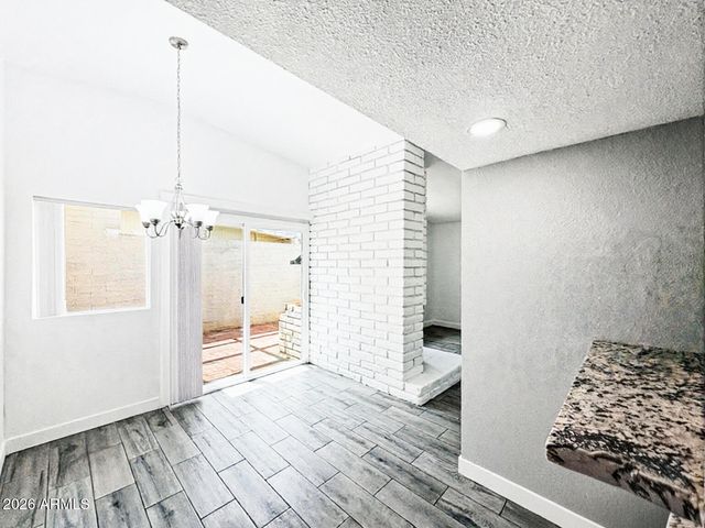 4202 N 27TH Street 11, Phoenix, AZ 85016