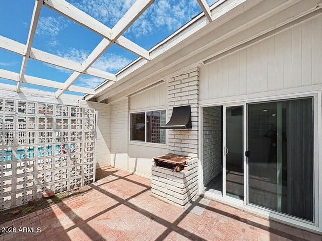 4202 N 27TH Street 11, Phoenix, AZ 85016