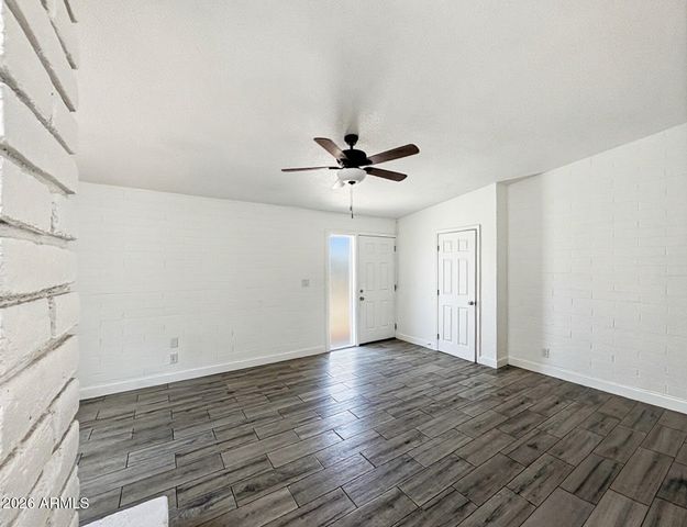 4202 N 27TH Street 11, Phoenix, AZ 85016