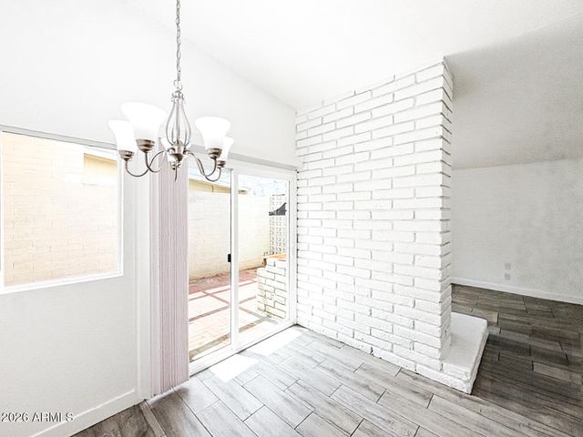 4202 N 27TH Street 11, Phoenix, AZ 85016