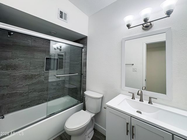 4202 N 27TH Street 11, Phoenix, AZ 85016