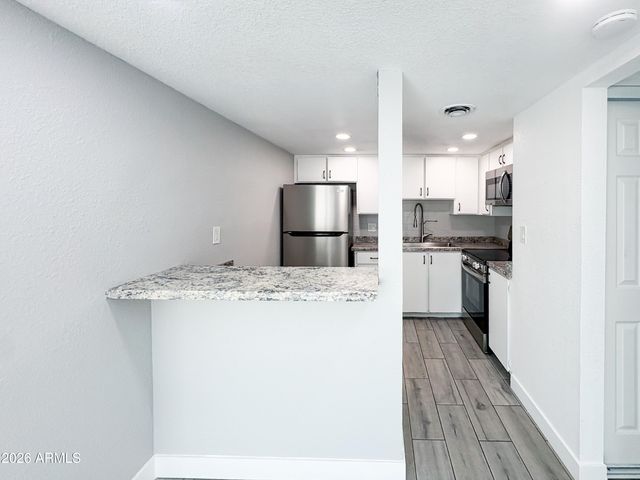 4202 N 27TH Street 11, Phoenix, AZ 85016