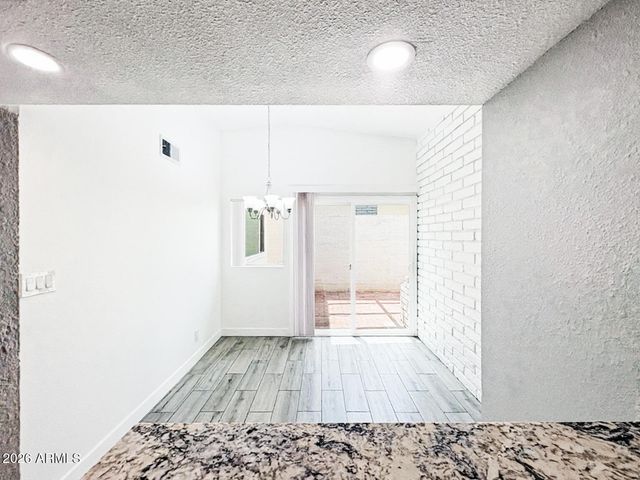 4202 N 27TH Street 11, Phoenix, AZ 85016
