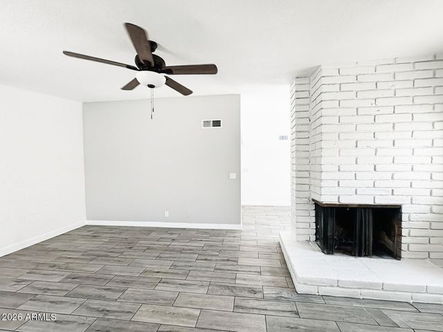 4202 N 27TH Street 11, Phoenix, AZ 85016