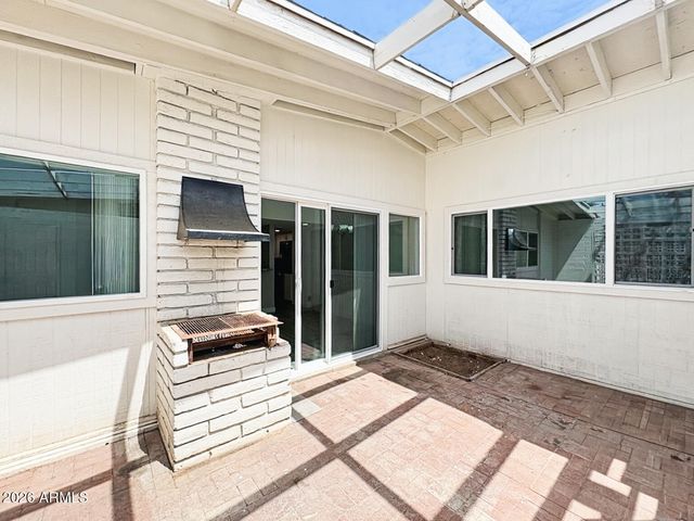 4202 N 27TH Street 11, Phoenix, AZ 85016