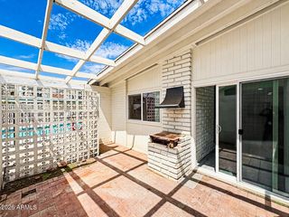 4202 N 27TH Street 11, Phoenix, AZ 85016