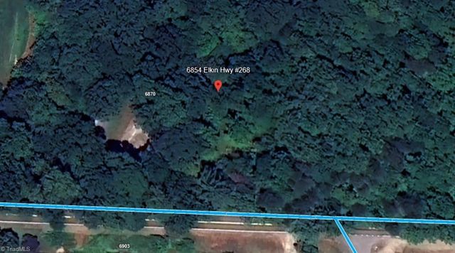 6854 Elkin Highway 268, North Wilkesboro, NC 28659