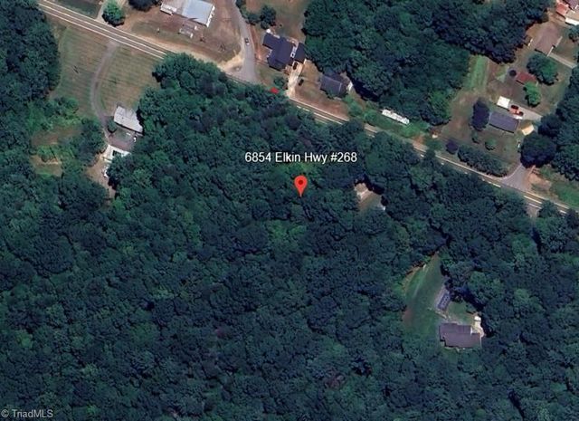 6854 Elkin Highway 268, North Wilkesboro, NC 28659