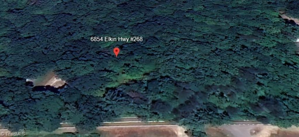 6854 Elkin Highway 268, North Wilkesboro, NC 28659