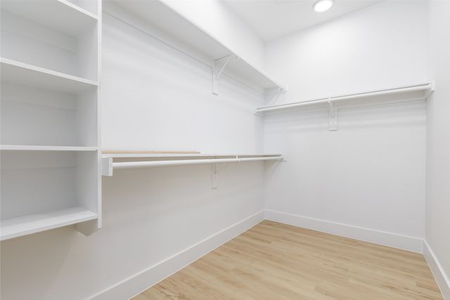 2801 Weisenberger Street 101, Fort Worth, TX 76107