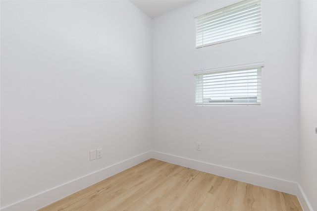 2801 Weisenberger Street 101, Fort Worth, TX 76107