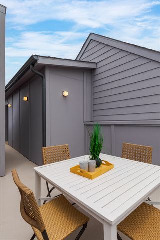 2801 Weisenberger Street 101, Fort Worth, TX 76107