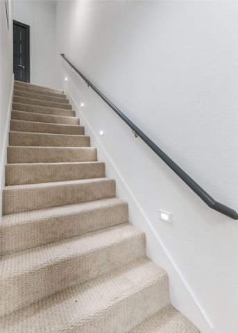 2801 Weisenberger Street 101, Fort Worth, TX 76107