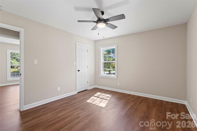 5316 Rupert Lane, Charlotte, NC 28215