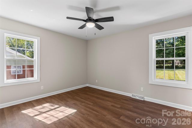 5316 Rupert Lane, Charlotte, NC 28215