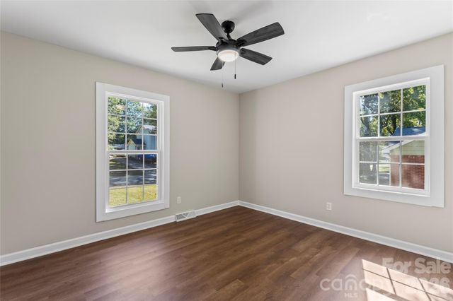 5316 Rupert Lane, Charlotte, NC 28215