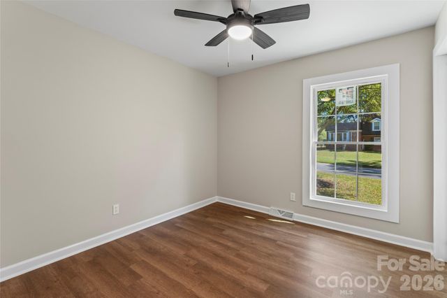 5316 Rupert Lane, Charlotte, NC 28215