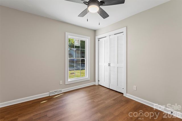 5316 Rupert Lane, Charlotte, NC 28215