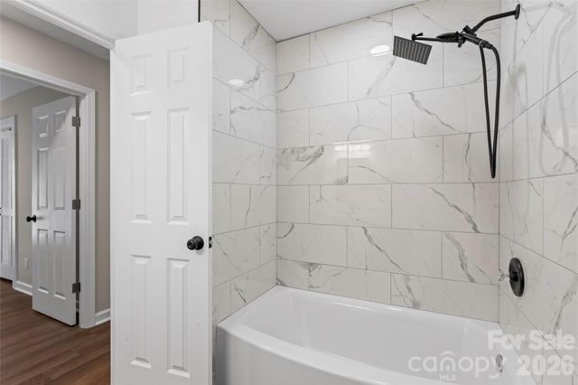 5316 Rupert Lane, Charlotte, NC 28215