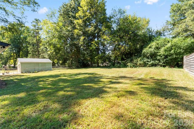 5316 Rupert Lane, Charlotte, NC 28215
