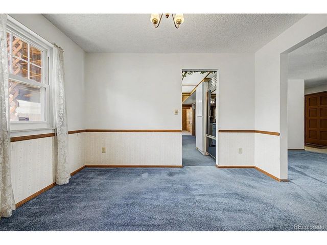 4204 E 114th Way, Thornton, CO 80233