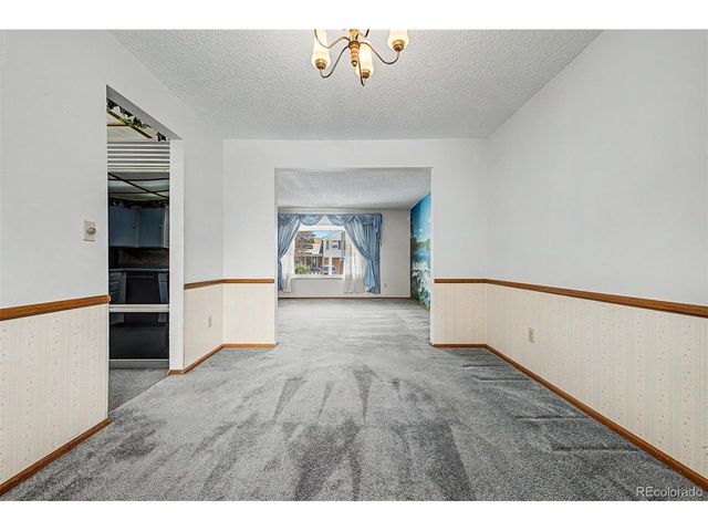 4204 E 114th Way, Thornton, CO 80233