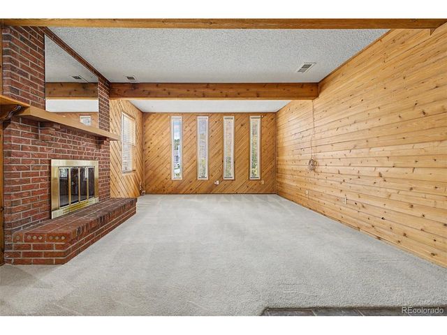 4204 E 114th Way, Thornton, CO 80233