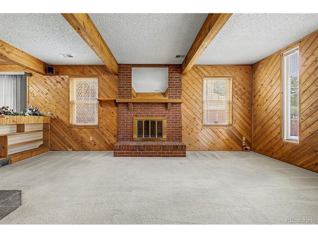 4204 E 114th Way, Thornton, CO 80233