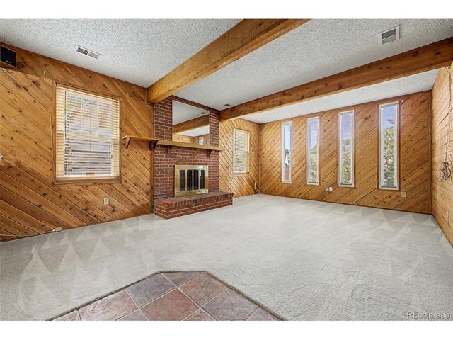4204 E 114th Way, Thornton, CO 80233