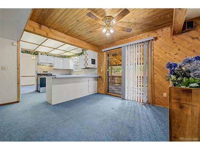4204 E 114th Way, Thornton, CO 80233