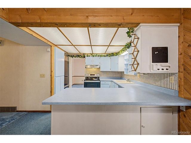 4204 E 114th Way, Thornton, CO 80233