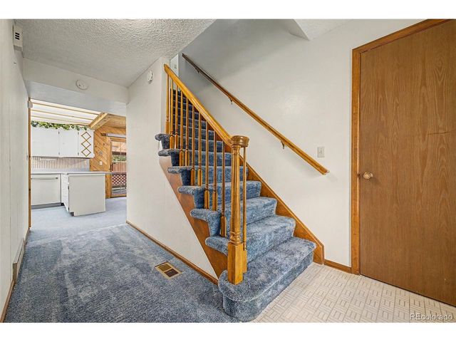 4204 E 114th Way, Thornton, CO 80233