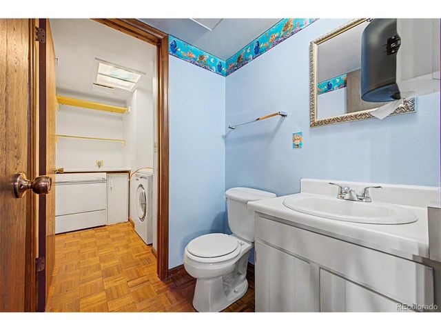 4204 E 114th Way, Thornton, CO 80233