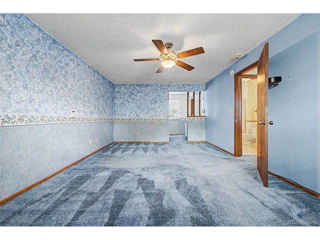 4204 E 114th Way, Thornton, CO 80233