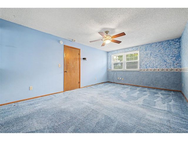 4204 E 114th Way, Thornton, CO 80233