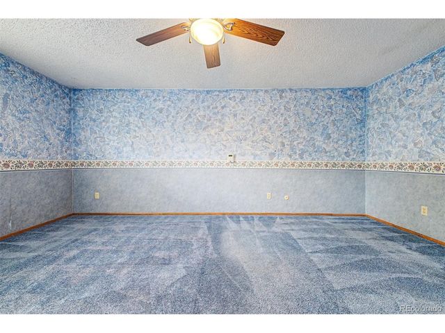 4204 E 114th Way, Thornton, CO 80233