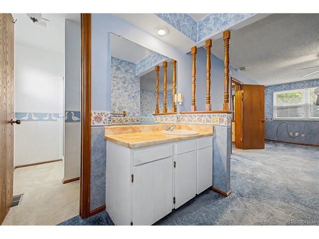 4204 E 114th Way, Thornton, CO 80233