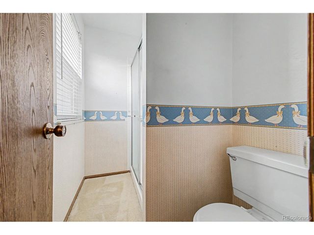 4204 E 114th Way, Thornton, CO 80233