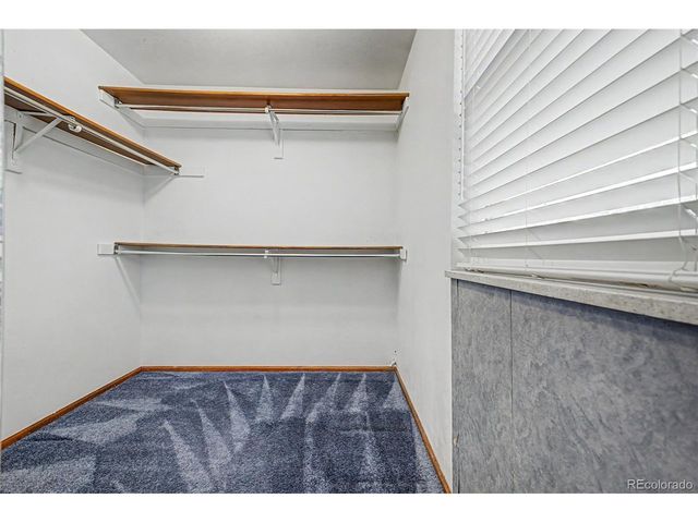 4204 E 114th Way, Thornton, CO 80233