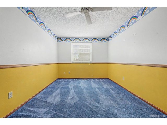 4204 E 114th Way, Thornton, CO 80233