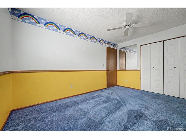 4204 E 114th Way, Thornton, CO 80233
